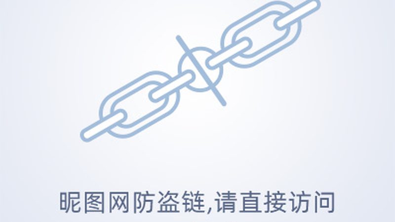 工业防腐涂料规格型号解析：关键参数与选型逻辑**