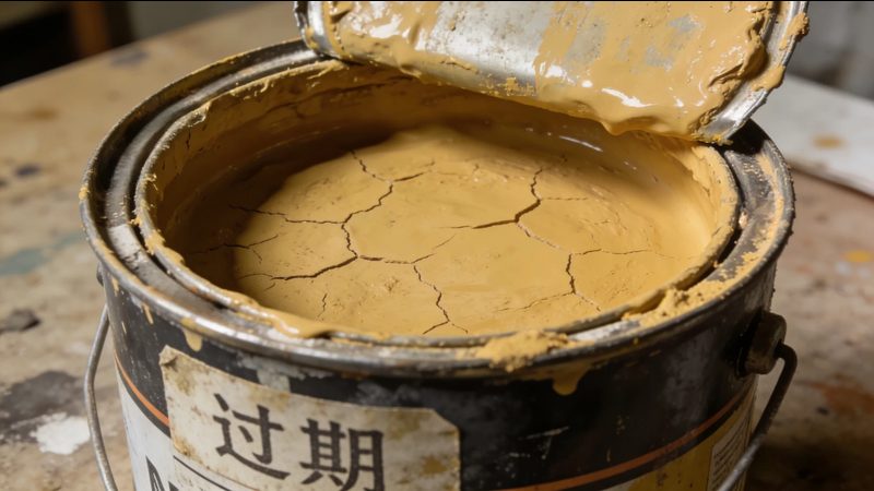选购要点：关注产品合规性、施工可操作性与造价控制