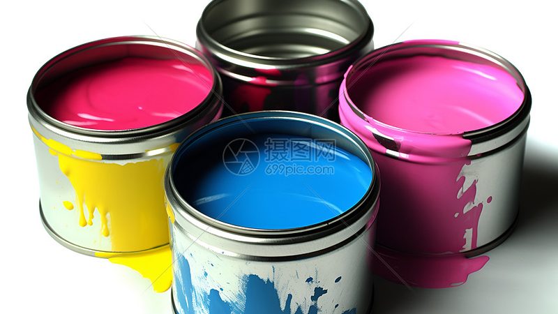 屋顶防水，选对材料是关键：揭秘聚氨酯防水涂料的选择之道**