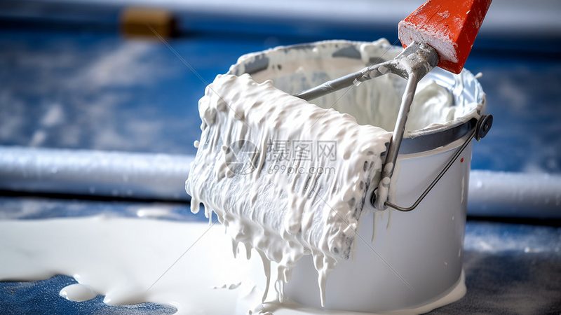 旧地面翻新地坪漆材料批发