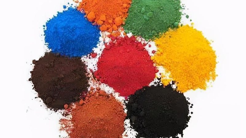 道路标线涂料：揭秘十大品牌背后的技术秘密
