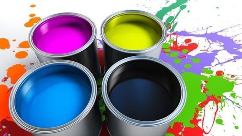 北京乳胶漆施工流程详解：从基层处理到完美收尾