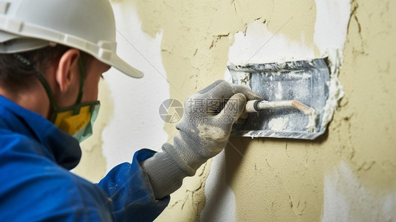 无机富锌防腐漆：揭秘定制加工背后的技术奥秘**