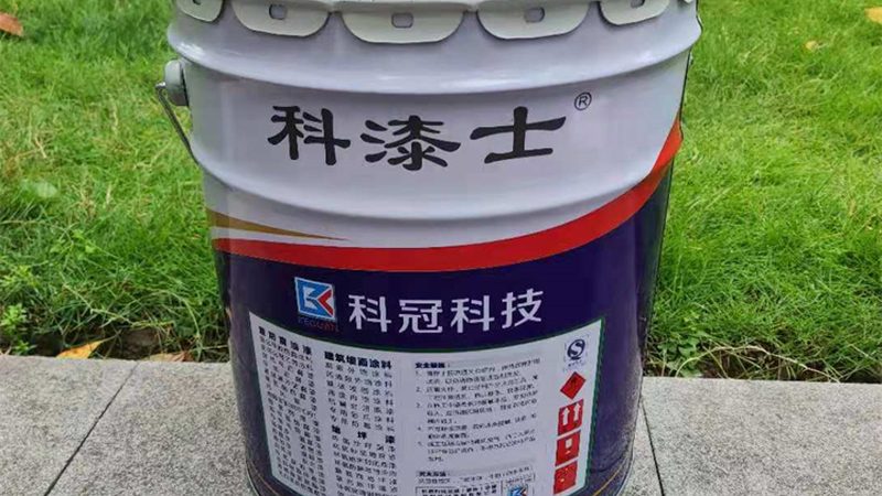 水性漆施工温度过高怎么办？应对策略解析**
