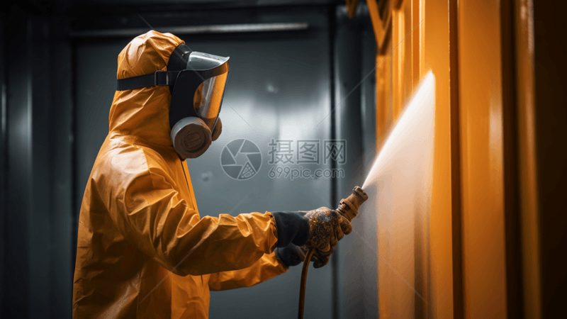 涂料代理加盟合同规范：合规经营的关键步骤