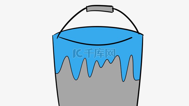 真石漆代理加盟样板支持