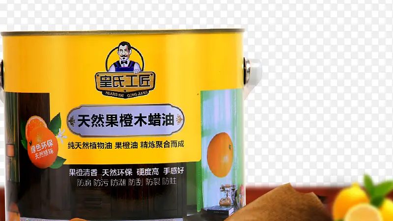 硅藻泥原材料大揭秘：优缺点对比解析