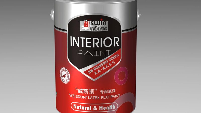 外墙漆代理加盟，如何辨别靠谱品牌？**
